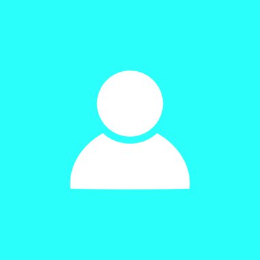 Kullanıcı profil grubu