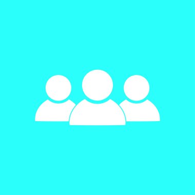  ekip çalışması ve ilişki kavramı