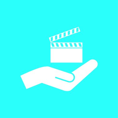 video simge sinema