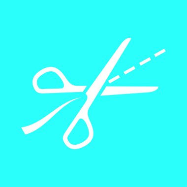 makasla kesme hatları