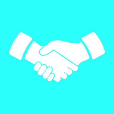 El sıkışma simge tasarlamak