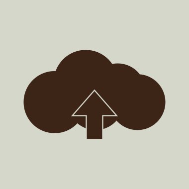 Simgesini işaret yüklemek