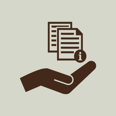 Katalog simge işareti 