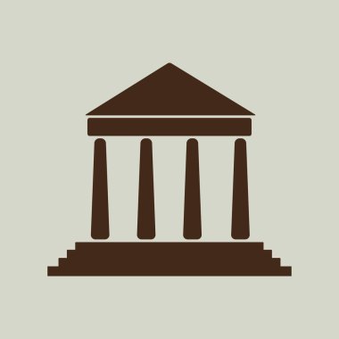 basit Üniversitesi simgesi