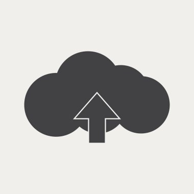 simge tasarlamak yükleme