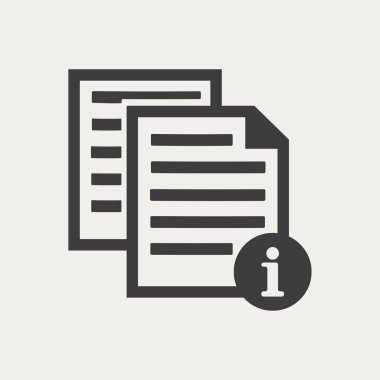 Katalog simge tasarlamak