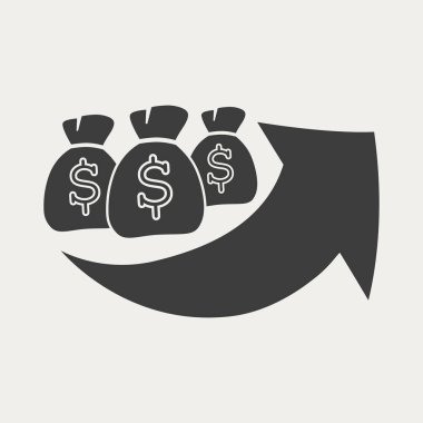 Paran simge tasarlamak