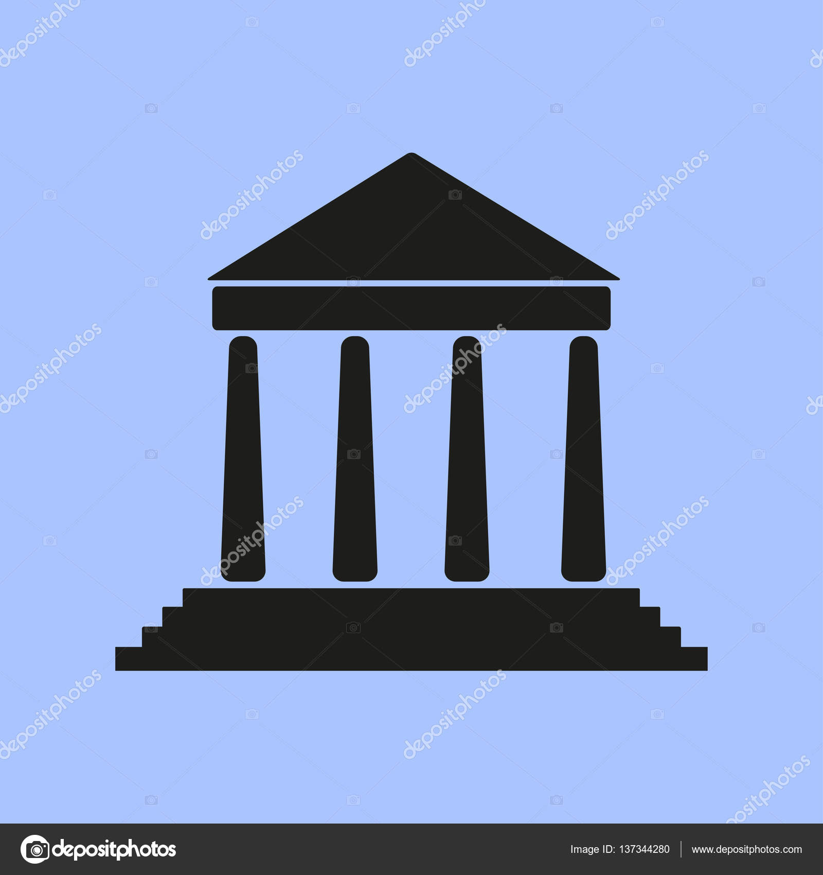 かわいい動物画像 最高大学 イラスト フリー