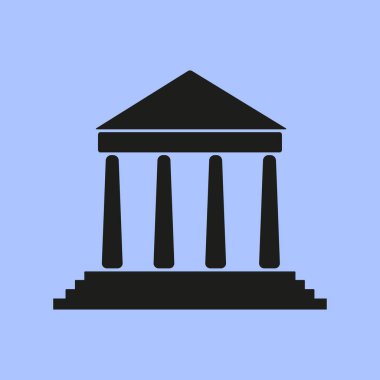 Üniversite simge tasarlamak