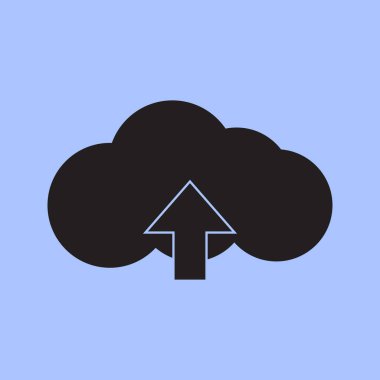 simge tasarlamak yükleme