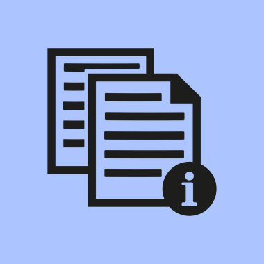 Katalog simge tasarlamak