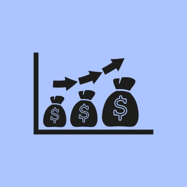 grafik düğme simgesi