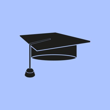 çalışma simge tasarlamak