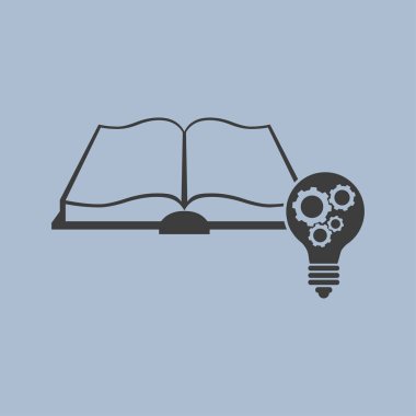 ekibimizi ışık ampul 