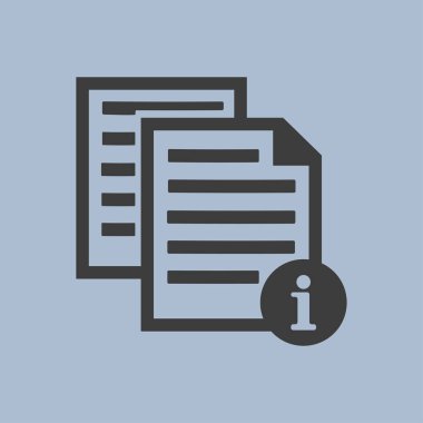 Katalog simge tasarlamak