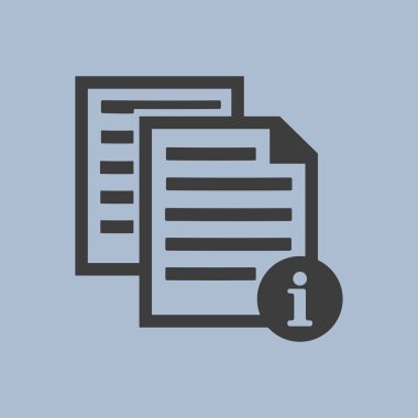 Katalog simge tasarlamak