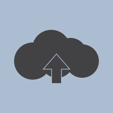 simge tasarlamak yükleme