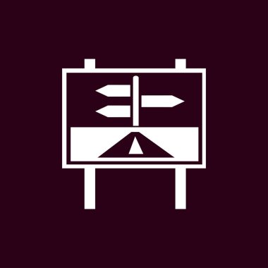 tabelasını simge tasarlamak