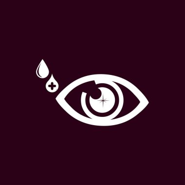 göz simgesi simgesi