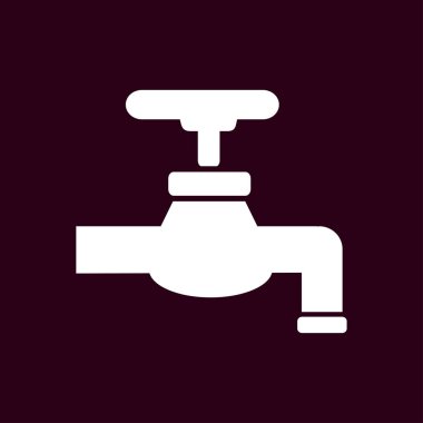 simge simgesine dokunun