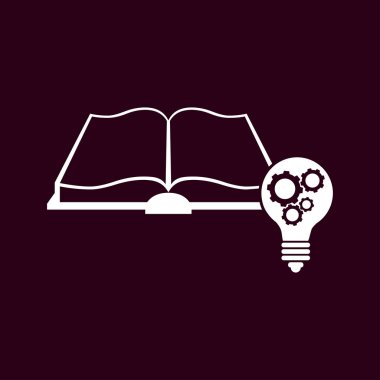 Katalog simge tasarlamak