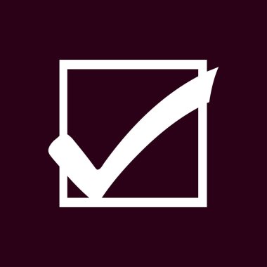 Kene simge tasarlamak