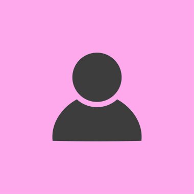 Kullanıcı profil grubu