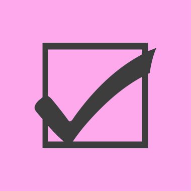 Kene simge tasarlamak