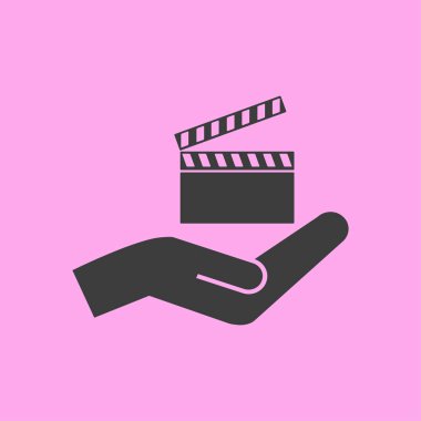video simge sinema 