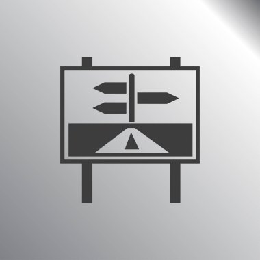 tabelasını simge tasarlamak