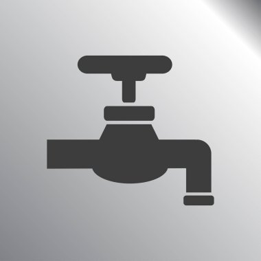 simge simgesine dokunun