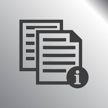 Katalog simge tasarlamak