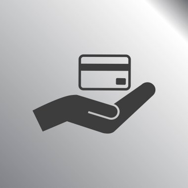 kredi kartı holding