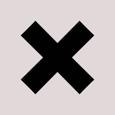 simge tasarlamak silmek