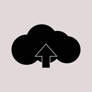 simge tasarlamak yükleme