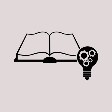 ekibimizi ışık ampul