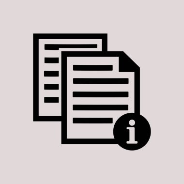 Katalog simge tasarlamak