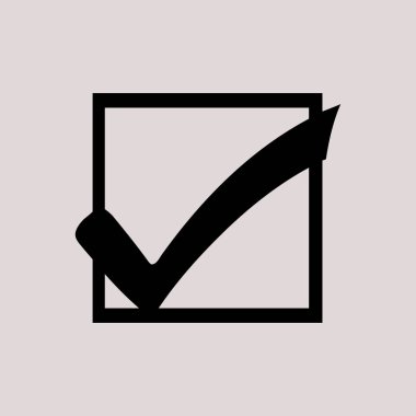 Kene simge tasarlamak