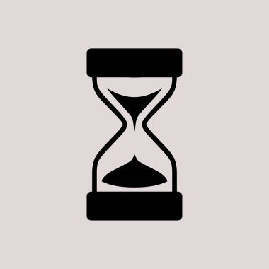 Kum cam kutsal kişilerin resmi