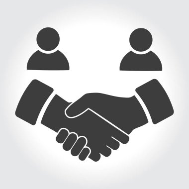 el sıkışma ve insan işaretleri