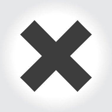 simge tasarlamak silmek