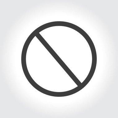 Reddedilen sembol simge MMS seçenekleri