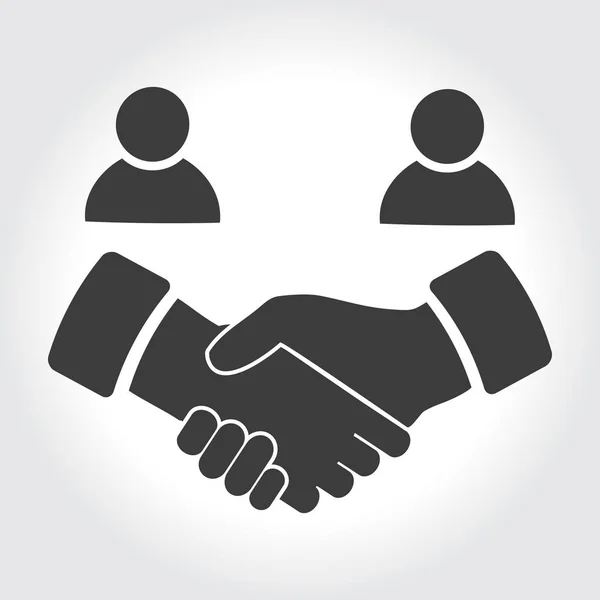 el sıkışma ve insan işaretleri