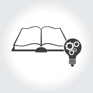 Ekibimizi ampul ve Katalog