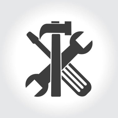 Araçlar simgesi ayarla