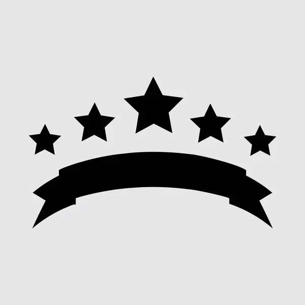 星評価ストックベクター ロイヤリティフリー星評価イラスト Depositphotos 星評価ストックベクター ロイヤリティフリー星評価イラスト Depositphotos