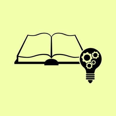 Ekibimizi ampul ve Katalog