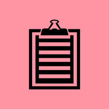 Basit Panosu simgesi