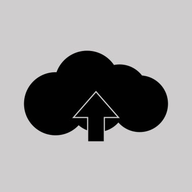 simge tasarlamak yükleme