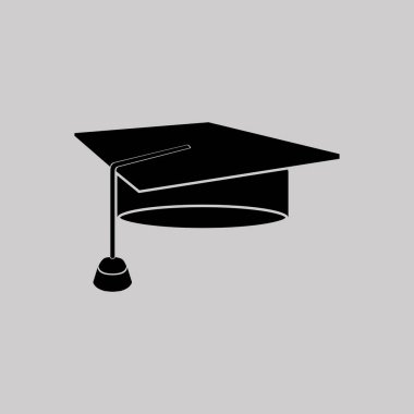 harç kurulu veya Mezuniyet kap